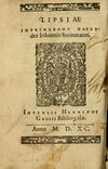 Thumbnail 0448 of Fabulae c. Aesopicae