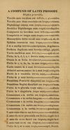 Thumbnail 0010 of Fabulæ Aesopi selectæ