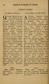 Thumbnail 0068 of Fabulæ Aesopi selectæ