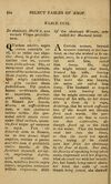 Thumbnail 0164 of Fabulæ Aesopi selectæ