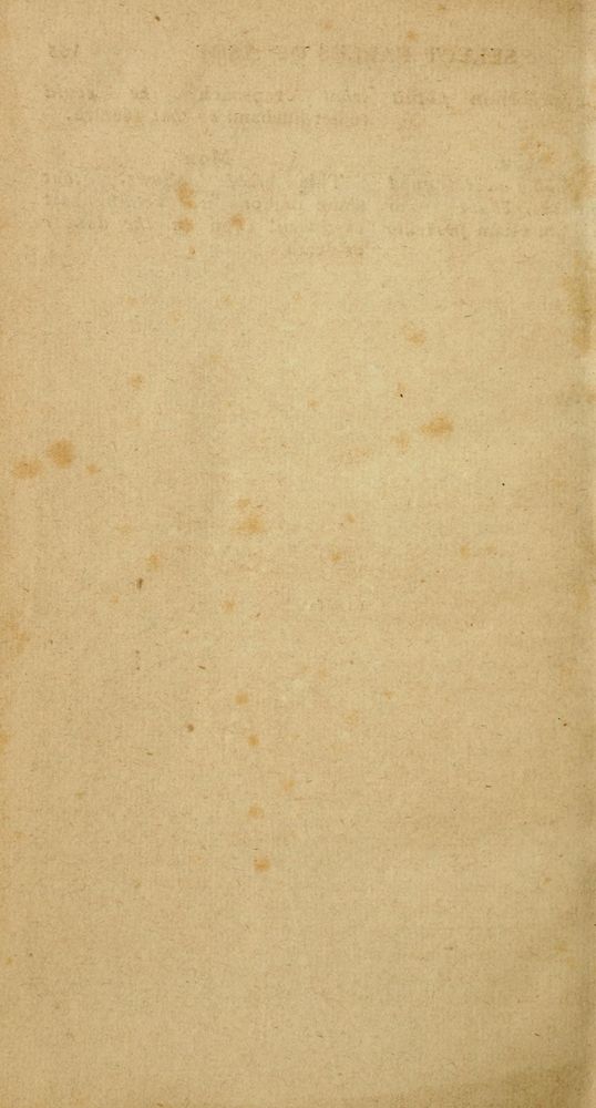 Scan 0166 of Fabulæ Aesopi selectæ