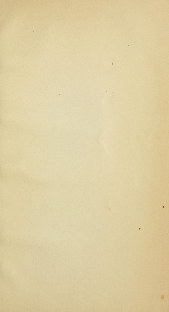 Scan 0167 of Fabulæ Aesopi selectæ