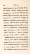 Thumbnail 0014 of Fabulas de Esopo