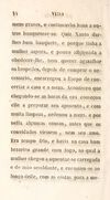 Thumbnail 0018 of Fabulas de Esopo
