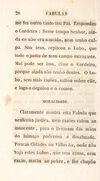 Thumbnail 0030 of Fabulas de Esopo