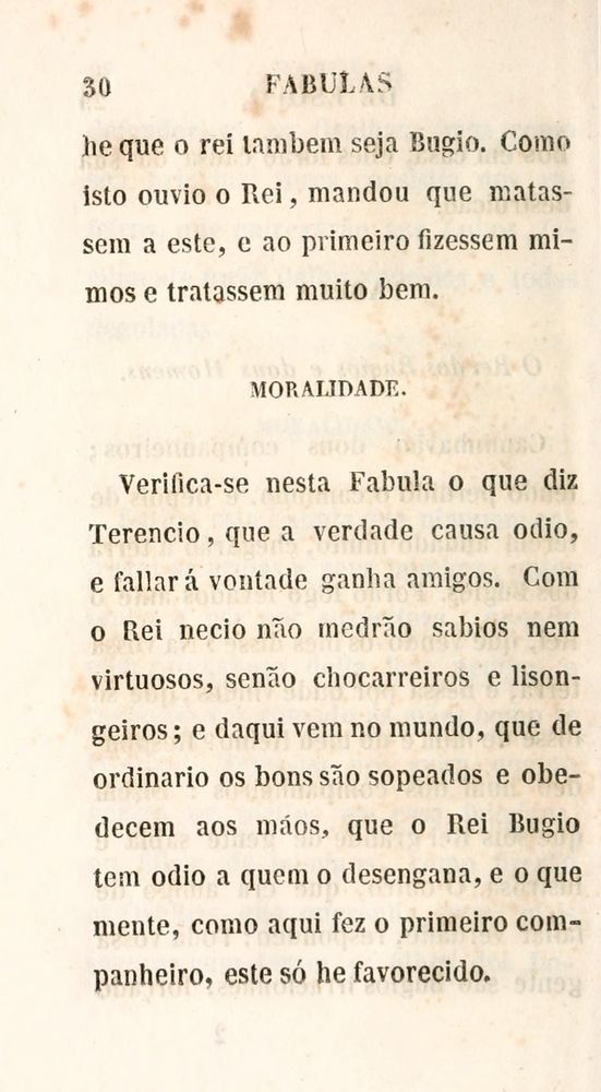 Scan 0034 of Fabulas de Esopo