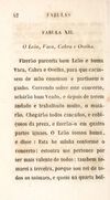 Thumbnail 0042 of Fabulas de Esopo