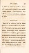 Thumbnail 0043 of Fabulas de Esopo