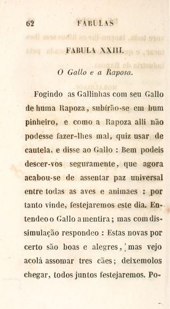 Scan 0062 of Fabulas de Esopo