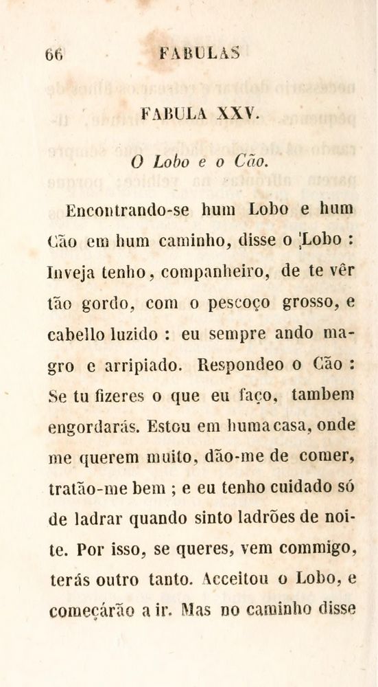 Scan 0066 of Fabulas de Esopo