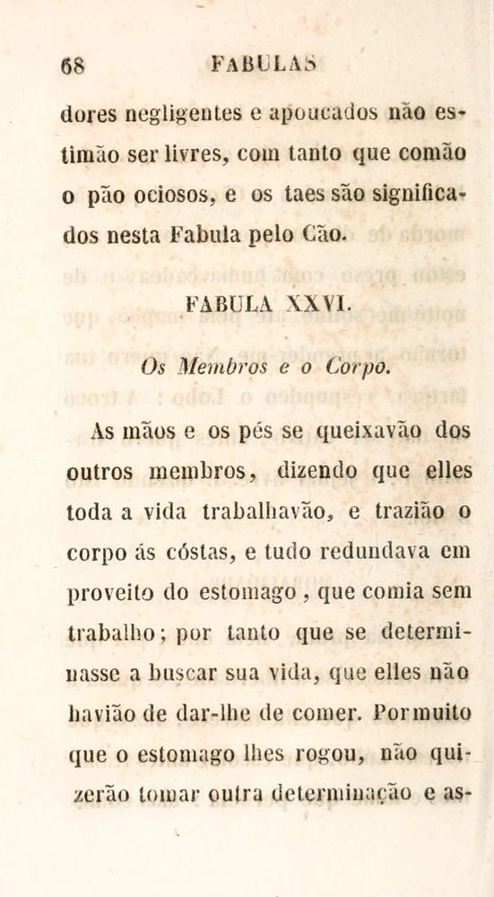 Scan 0068 of Fabulas de Esopo