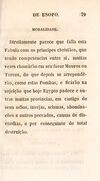 Thumbnail 0079 of Fabulas de Esopo