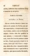 Thumbnail 0090 of Fabulas de Esopo