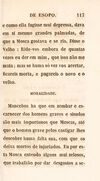 Thumbnail 0117 of Fabulas de Esopo