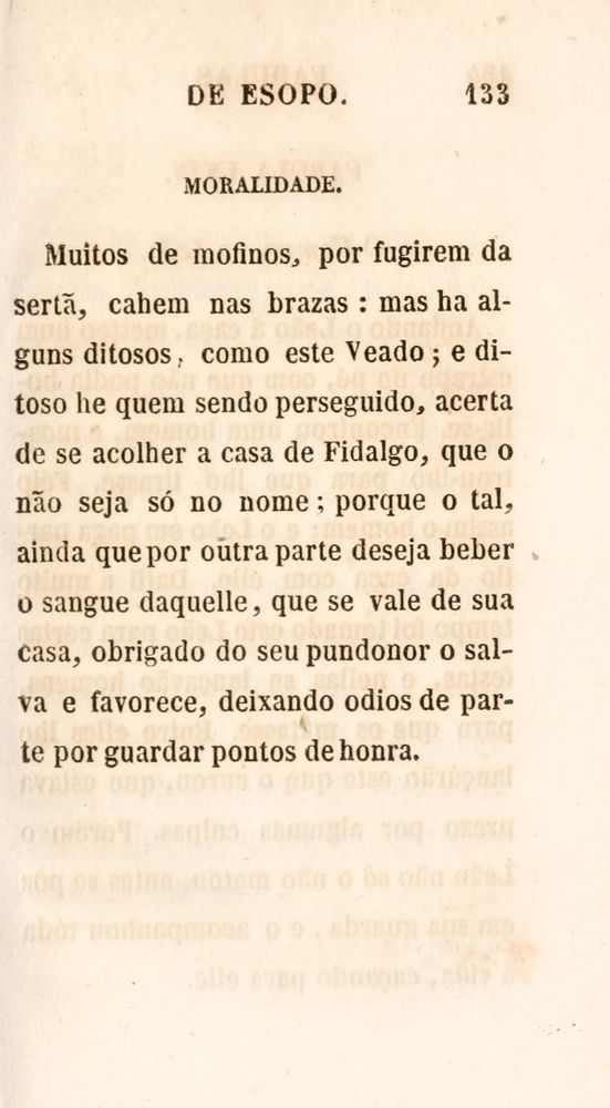 Scan 0133 of Fabulas de Esopo
