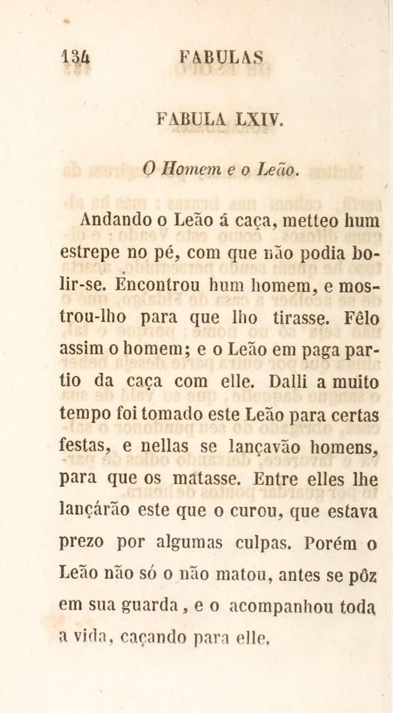 Scan 0134 of Fabulas de Esopo
