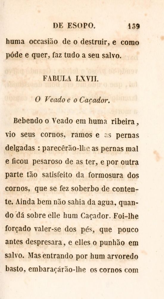 Scan 0139 of Fabulas de Esopo
