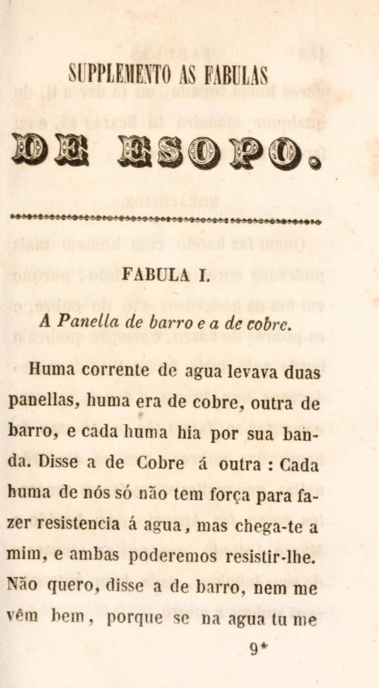 Scan 0157 of Fabulas de Esopo