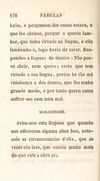 Thumbnail 0170 of Fabulas de Esopo