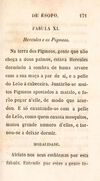 Thumbnail 0171 of Fabulas de Esopo