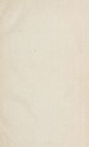 Thumbnail 0003 of Fabularum Aesopicarum delectus