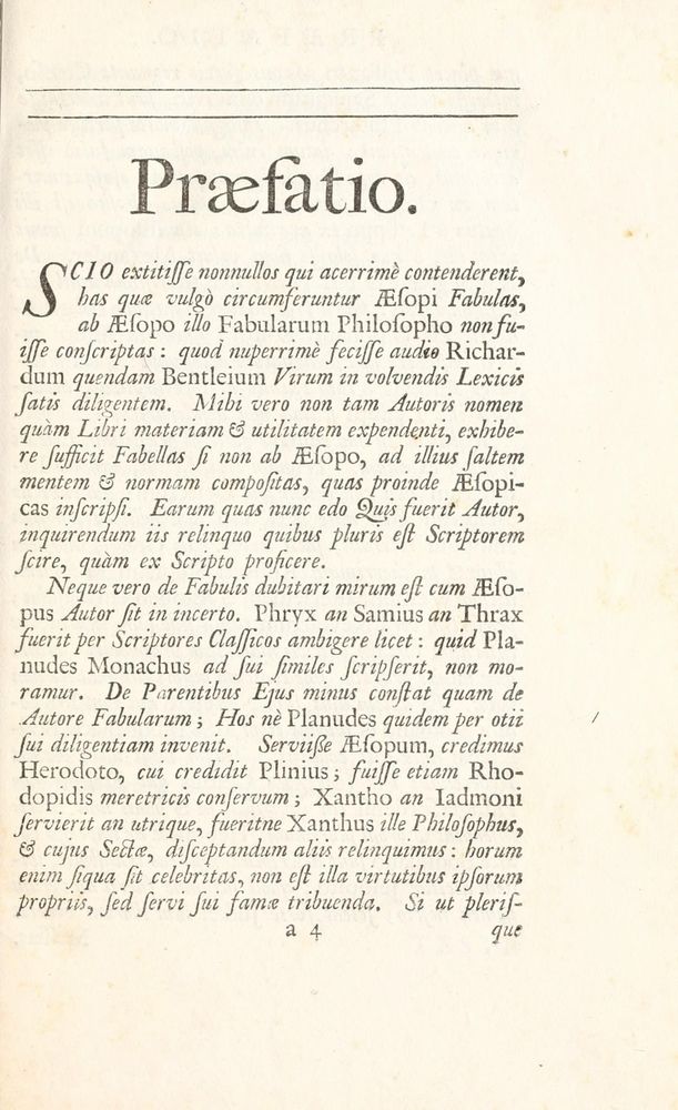 Scan 0017 of Fabularum Aesopicarum delectus