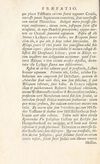 Thumbnail 0018 of Fabularum Aesopicarum delectus
