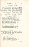 Thumbnail 0041 of Fabularum Aesopicarum delectus