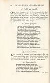 Thumbnail 0042 of Fabularum Aesopicarum delectus