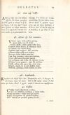 Thumbnail 0055 of Fabularum Aesopicarum delectus