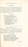Thumbnail 0061 of Fabularum Aesopicarum delectus