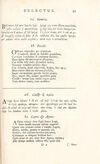 Thumbnail 0077 of Fabularum Aesopicarum delectus