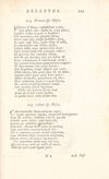 Thumbnail 0141 of Fabularum Aesopicarum delectus