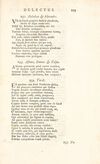 Thumbnail 0151 of Fabularum Aesopicarum delectus
