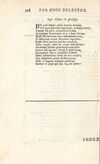 Thumbnail 0154 of Fabularum Aesopicarum delectus