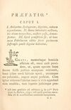 Thumbnail 0011 of Fabulae Aesopiae curis posterioribus omnes fere, emendatae