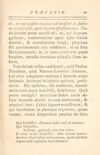 Thumbnail 0019 of Fabulae Aesopiae curis posterioribus omnes fere, emendatae