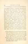 Thumbnail 0022 of Fabulae Aesopiae curis posterioribus omnes fere, emendatae