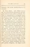 Thumbnail 0023 of Fabulae Aesopiae curis posterioribus omnes fere, emendatae