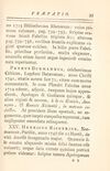 Thumbnail 0043 of Fabulae Aesopiae curis posterioribus omnes fere, emendatae