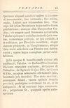 Thumbnail 0051 of Fabulae Aesopiae curis posterioribus omnes fere, emendatae
