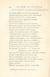 Thumbnail 0056 of Fabulae Aesopiae curis posterioribus omnes fere, emendatae