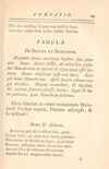 Thumbnail 0057 of Fabulae Aesopiae curis posterioribus omnes fere, emendatae