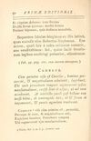 Thumbnail 0058 of Fabulae Aesopiae curis posterioribus omnes fere, emendatae