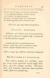 Thumbnail 0059 of Fabulae Aesopiae curis posterioribus omnes fere, emendatae