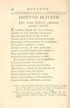 Thumbnail 0064 of Fabulae Aesopiae curis posterioribus omnes fere, emendatae