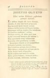 Thumbnail 0064 of Fabulae Aesopiae curis posterioribus omnes fere, emendatae