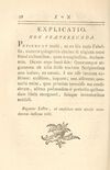 Thumbnail 0066 of Fabulae Aesopiae curis posterioribus omnes fere, emendatae