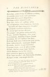 Thumbnail 0070 of Fabulae Aesopiae curis posterioribus omnes fere, emendatae