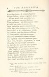 Thumbnail 0072 of Fabulae Aesopiae curis posterioribus omnes fere, emendatae